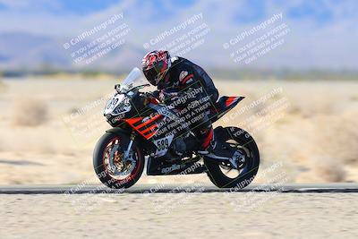 media/Jan-10-2025-CVMA Friday Practice (Fri) [[489e0da257]]/Group 1/Session 5 (Turn 7)/